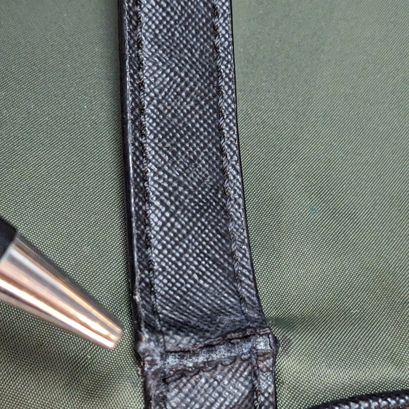 KATE SPADE/Bradley Wilson Road Backpack - Picture 16 of 16